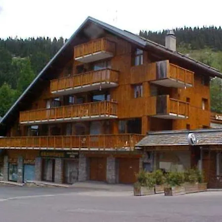 Vizelle *